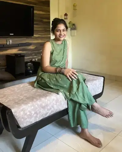 Auraiya Call Girls