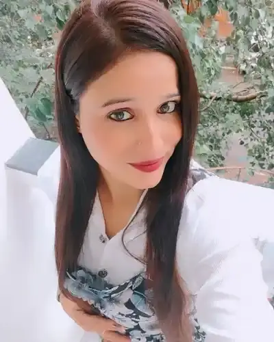 Call Girls in Auraiya