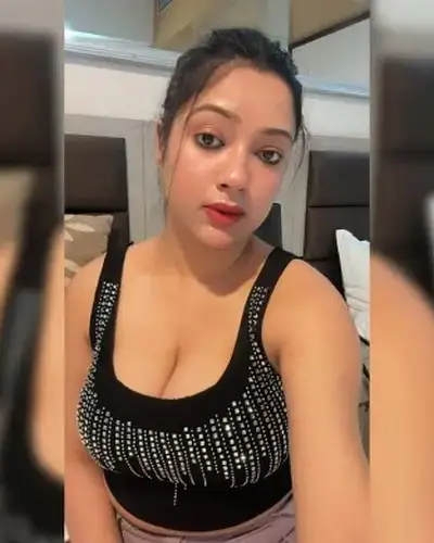 Call Girls Service Auraiya