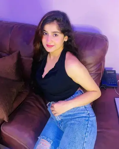 Call Girls Auraiya