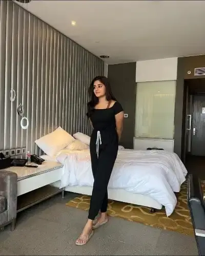 Auraiya Call Girl Service