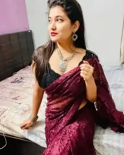 Auraiya Call Girl