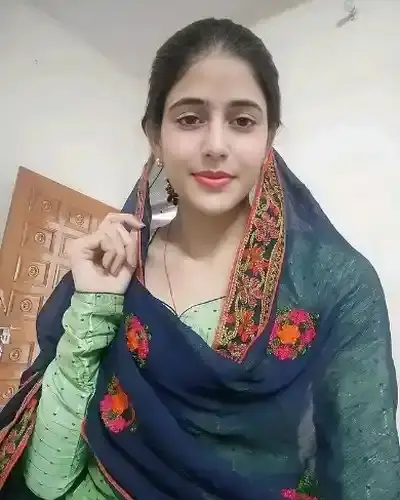 Call Girl Auraiya
