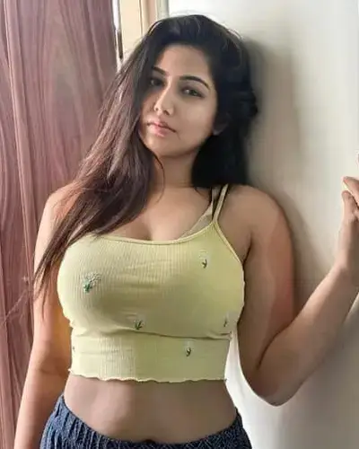 Escorts Auraiya