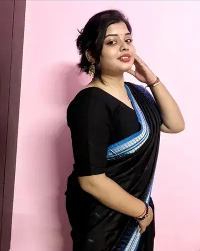 Escorts Service Auraiya