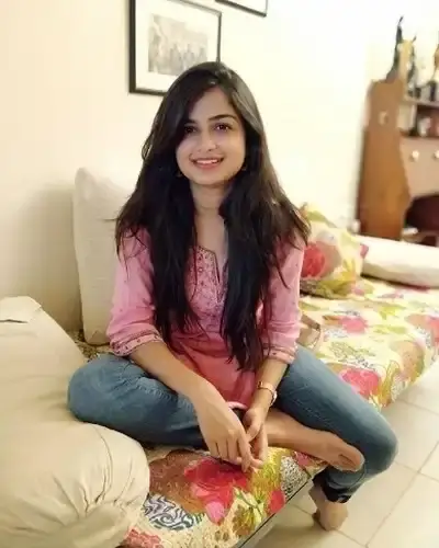 Auraiya Escorts