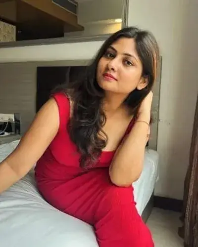 Call Girls Auraiya Cash On Delivery