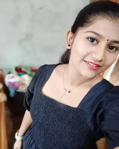 Call Girls Auraiya Cash On Delivery