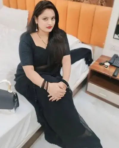 Escort Service Auraiya