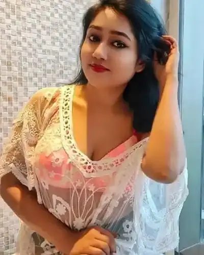 Escort Auraiya